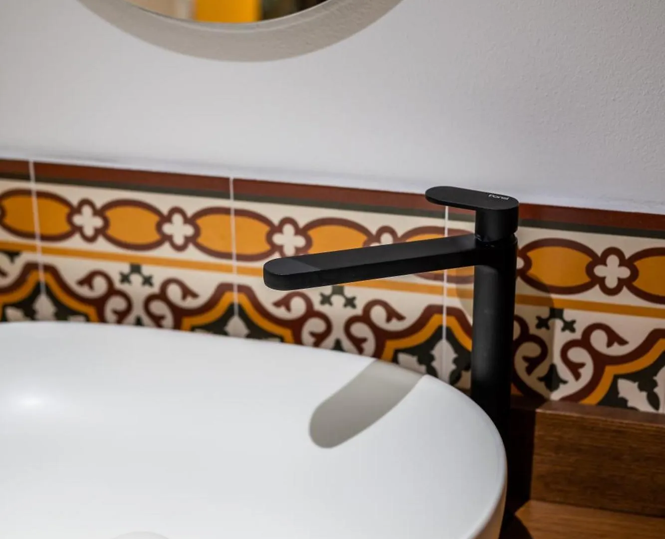 Apartment Tra I Vicoli Di Napoli, La Olivella Design E Amore Italy