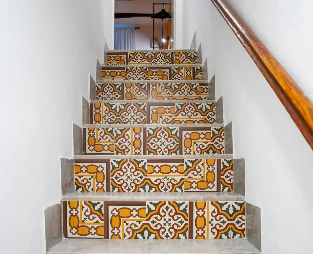 Apartment Tra I Vicoli Di Napoli, La Olivella Design E Amore Italy